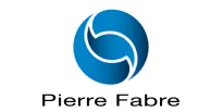 Pierre Fabre